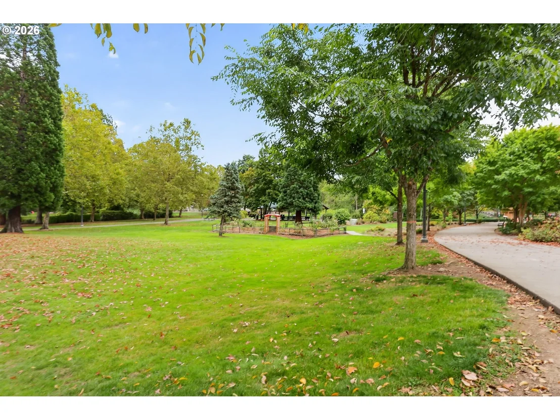 Photo of 50 SW WILLOWBROOK PL