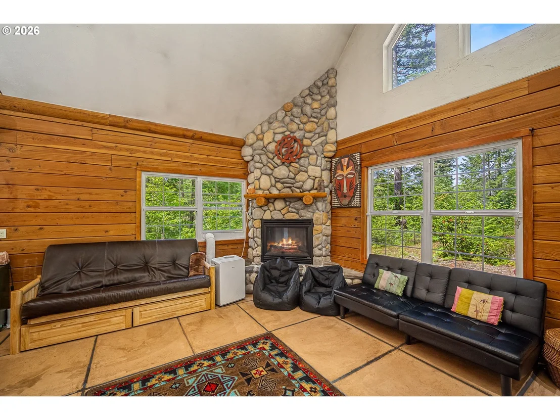 Photo of 54703 CADDIS LN