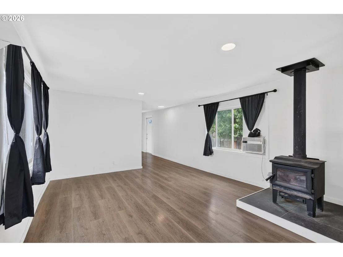 Photo of 25182 ALPINE RD