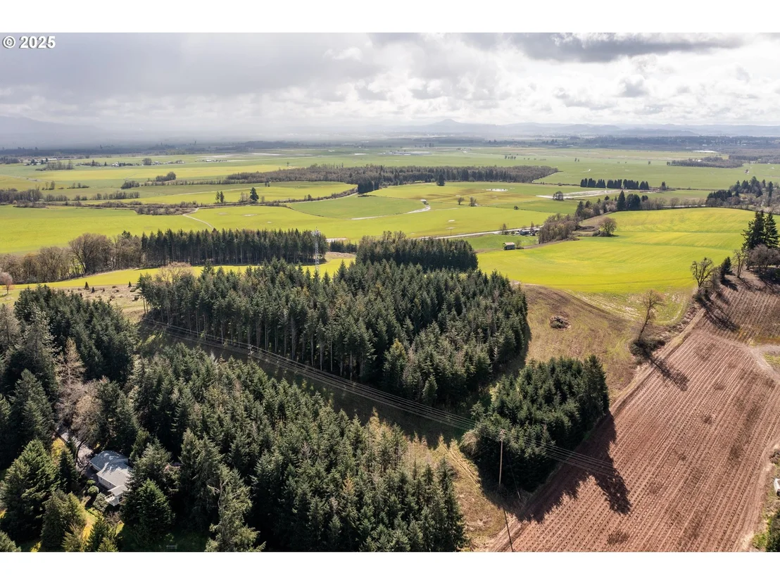 Photo of 92884 APPLEGATE