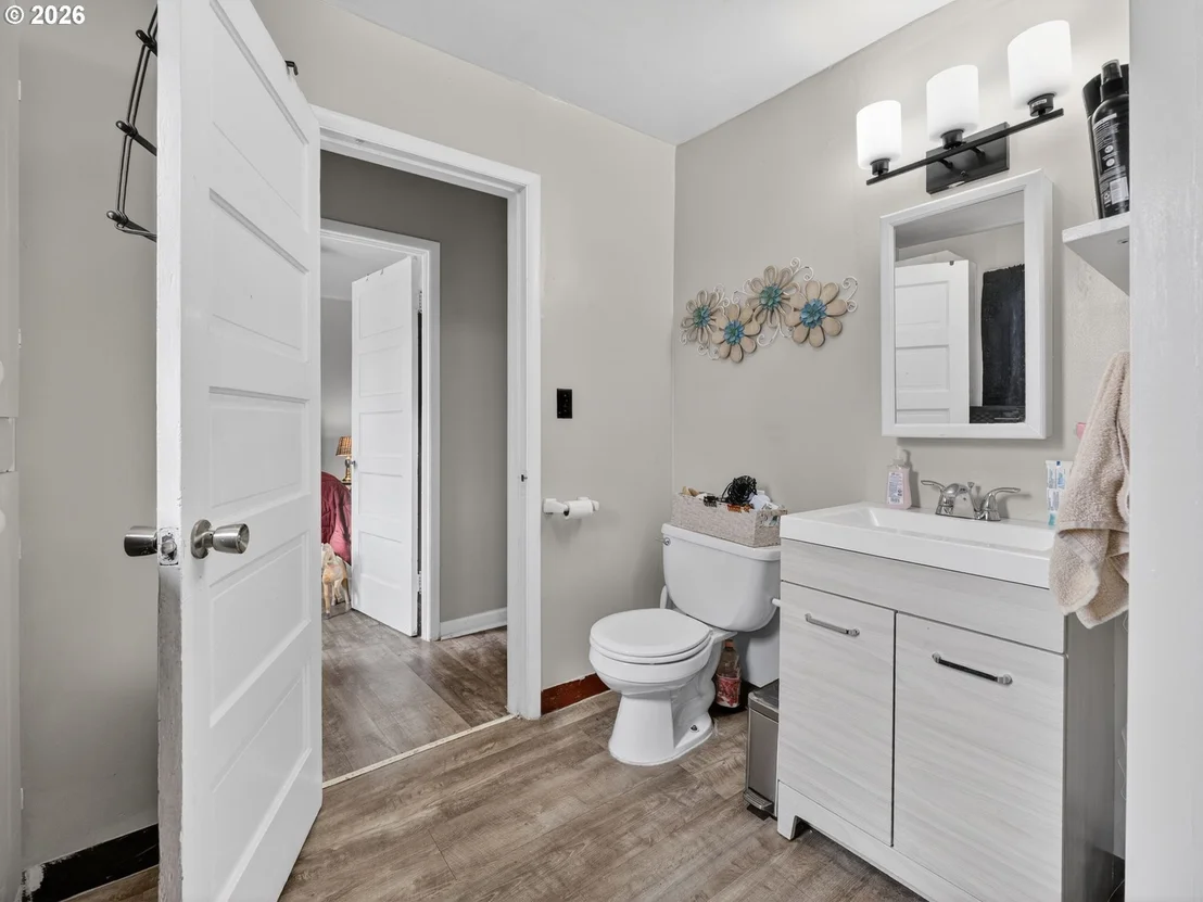 Photo of 515 SE 4TH ST