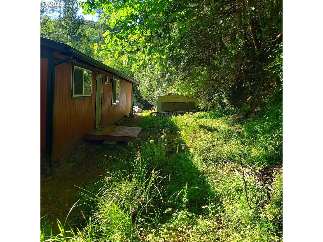 Photo of 9247 HIGHWAY 126