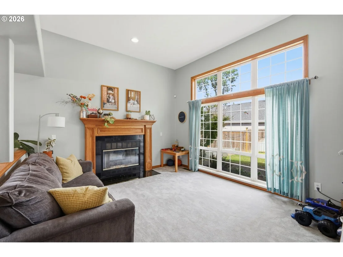 Photo of 705 S 68TH PL