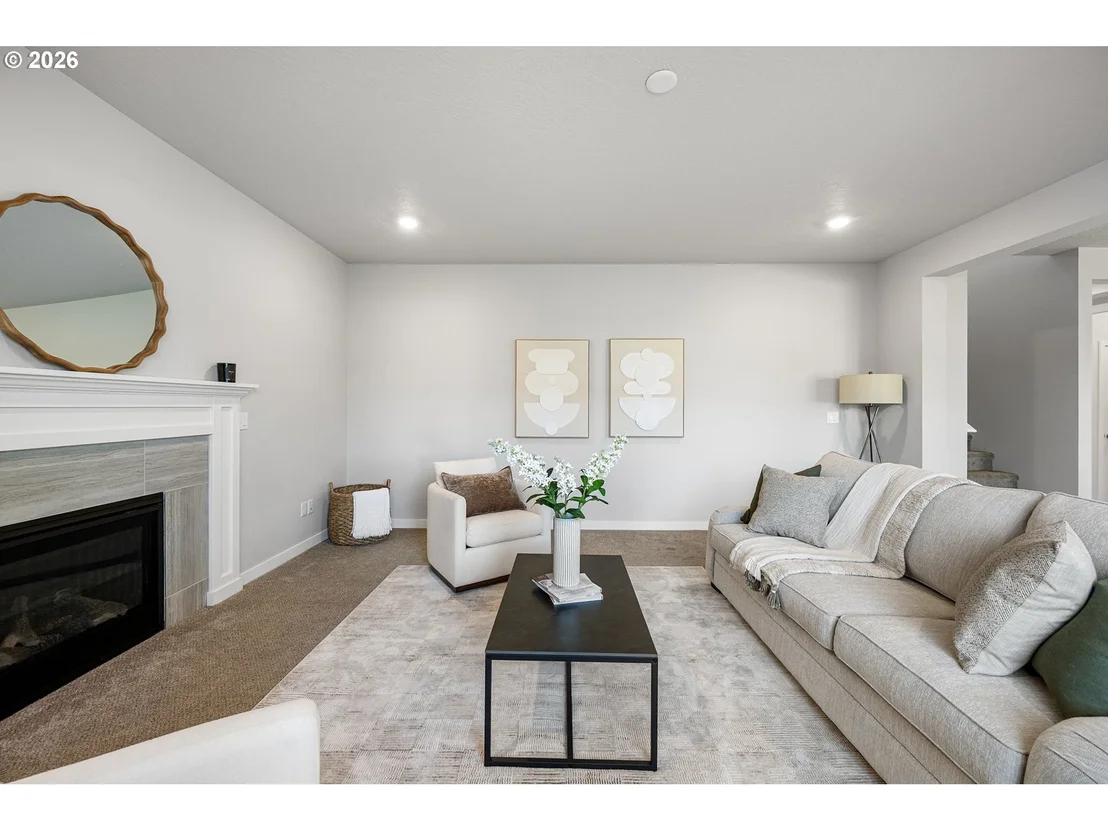 Photo of 2452 W 9TH AVE