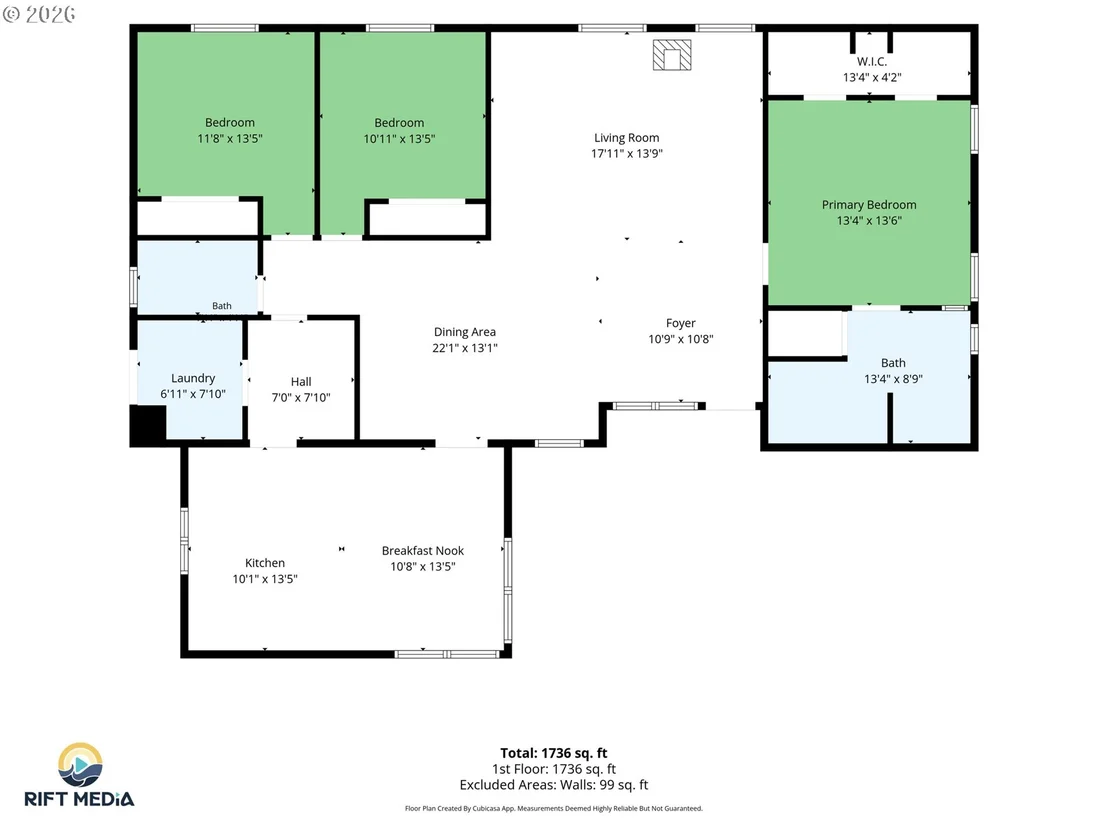 Photo of 94998 SPRING VALLEY LN