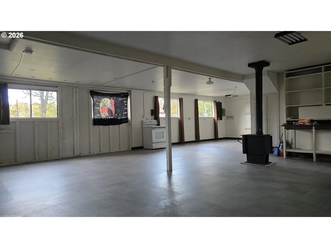 Photo of 93146 APPLEGATE TRL
