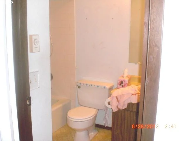 Photo of 2775 MAIN ST