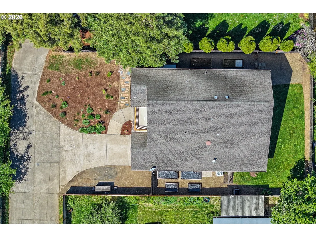 Photo of 159 CROCKER LN