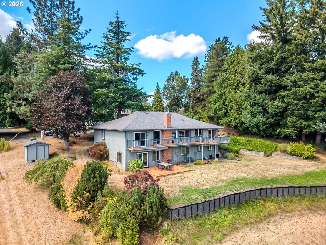 Photo of 10900 SE 258TH PL