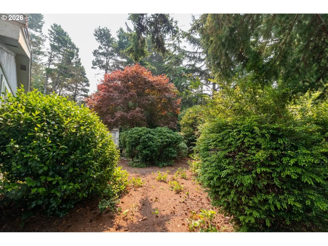 Photo of 4792 RHODODENDRON LOOP
