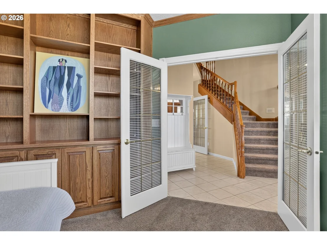 Photo of 4150 SW 25TH CT