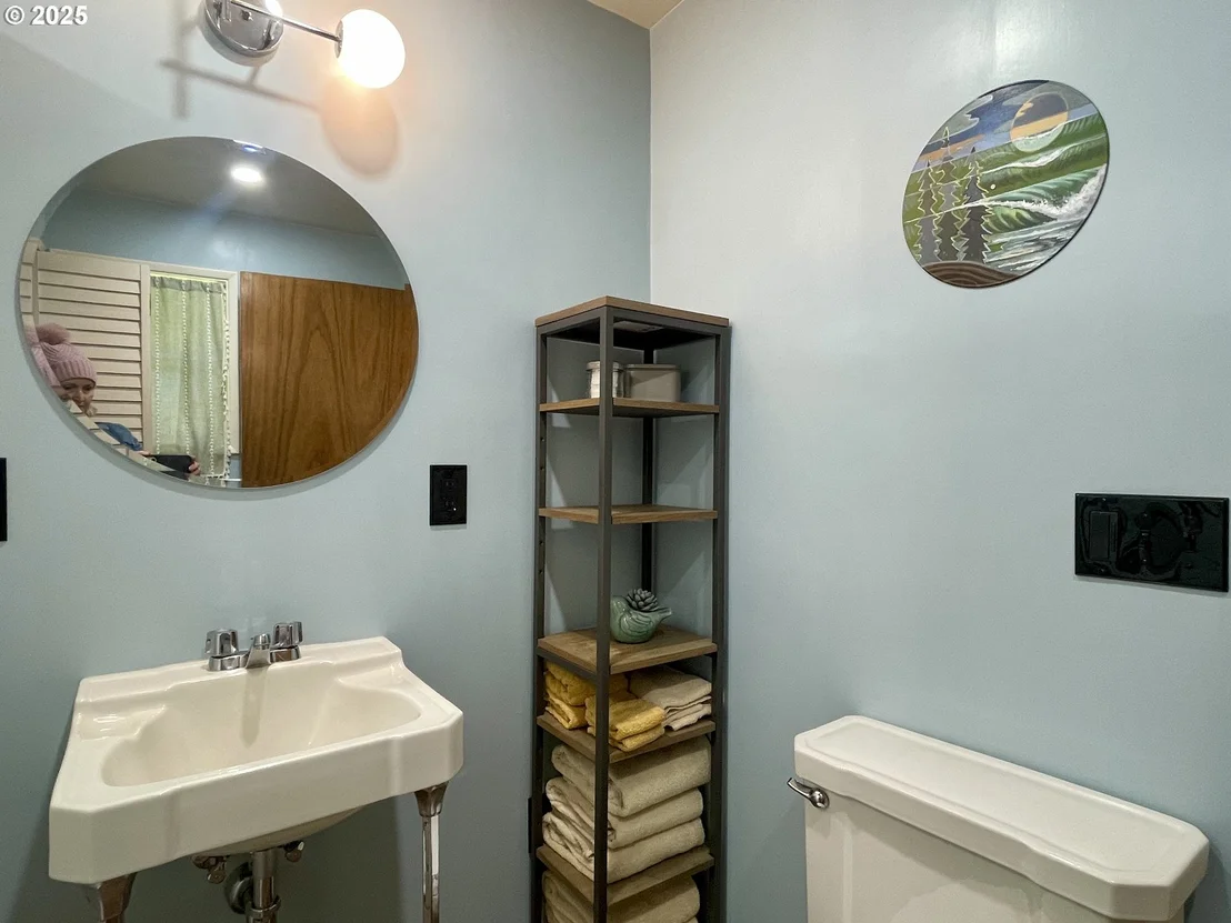 Photo of 54825 ROBINSON RD