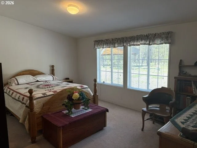 Photo of 149935 KURTZ RD
