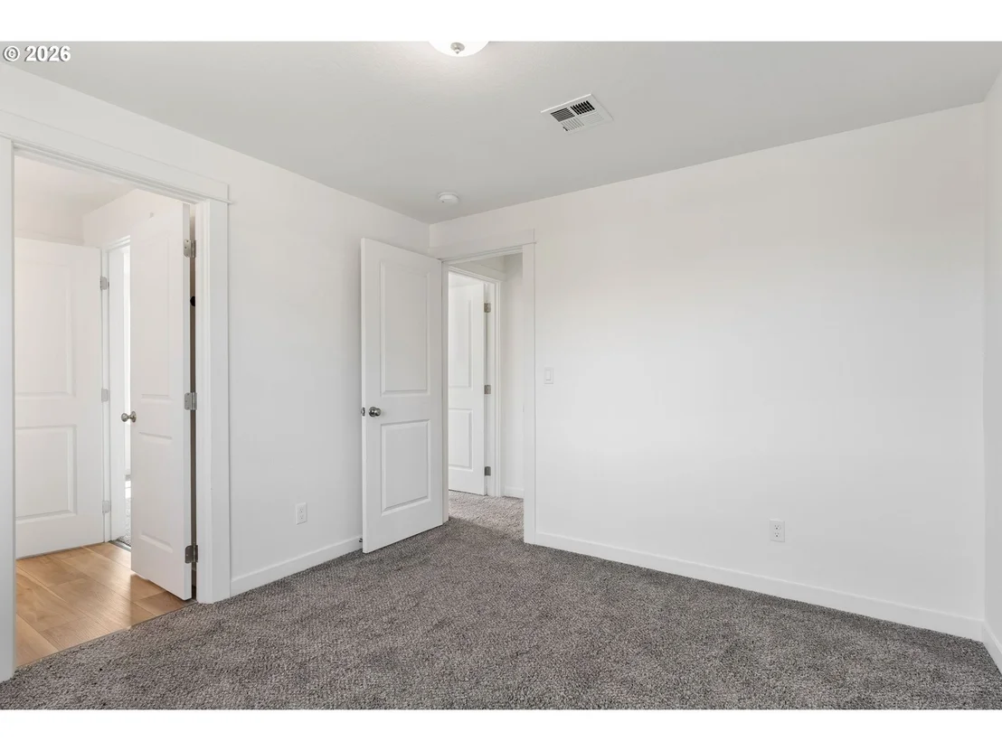 Photo of 2601 ERICKSEN WAY