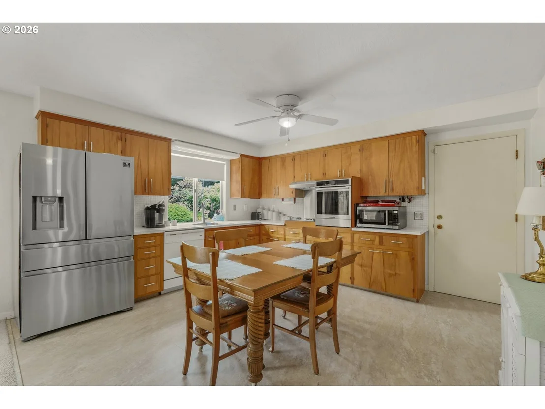 Photo of 4820 JONES RD SE