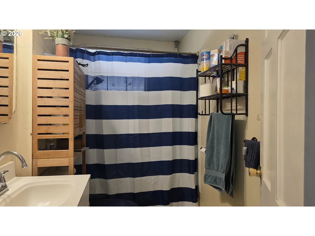 Photo of 3801 DOVE LN