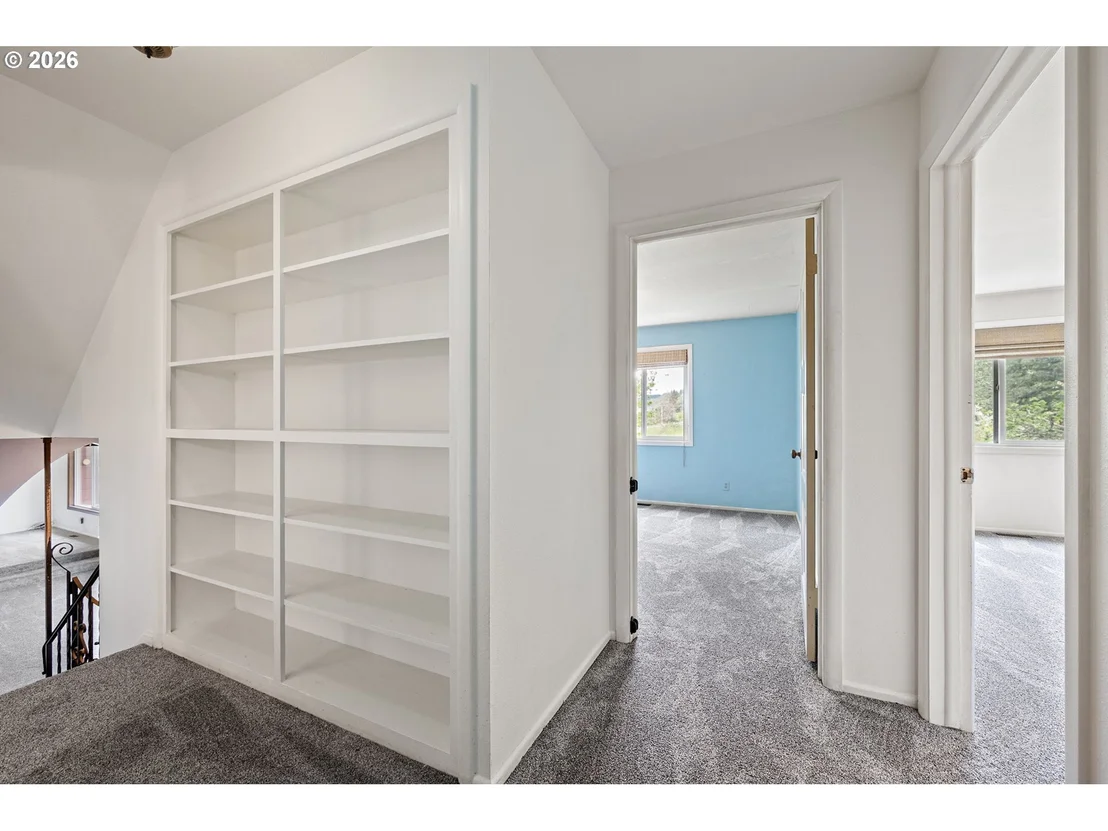 Photo of 28974 GIMPL HILL RD
