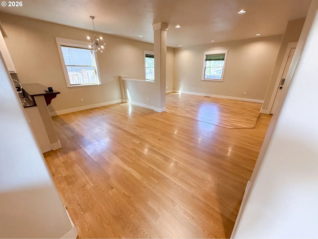 Photo of 1125 W 28TH AVE