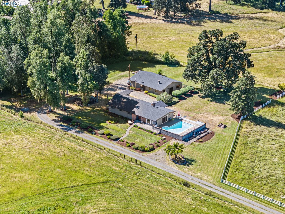 Photo of 35296 HWY 58