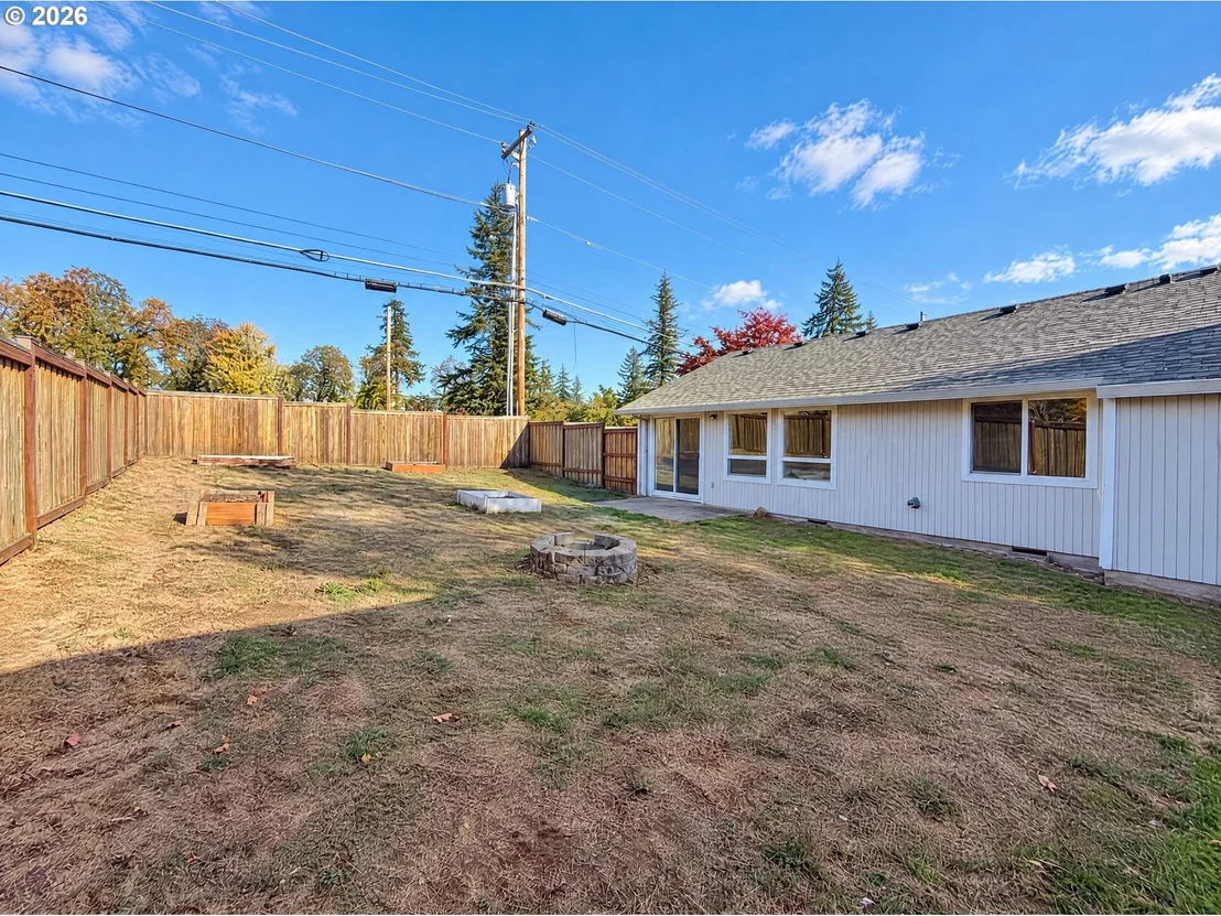 Photo of 790 HEATHER WAY