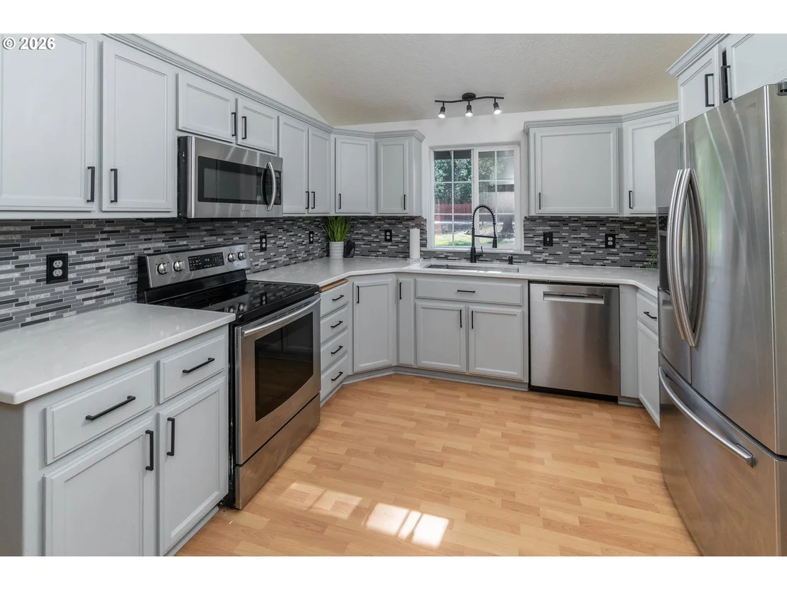 Photo of 52221 PINE FOREST DR