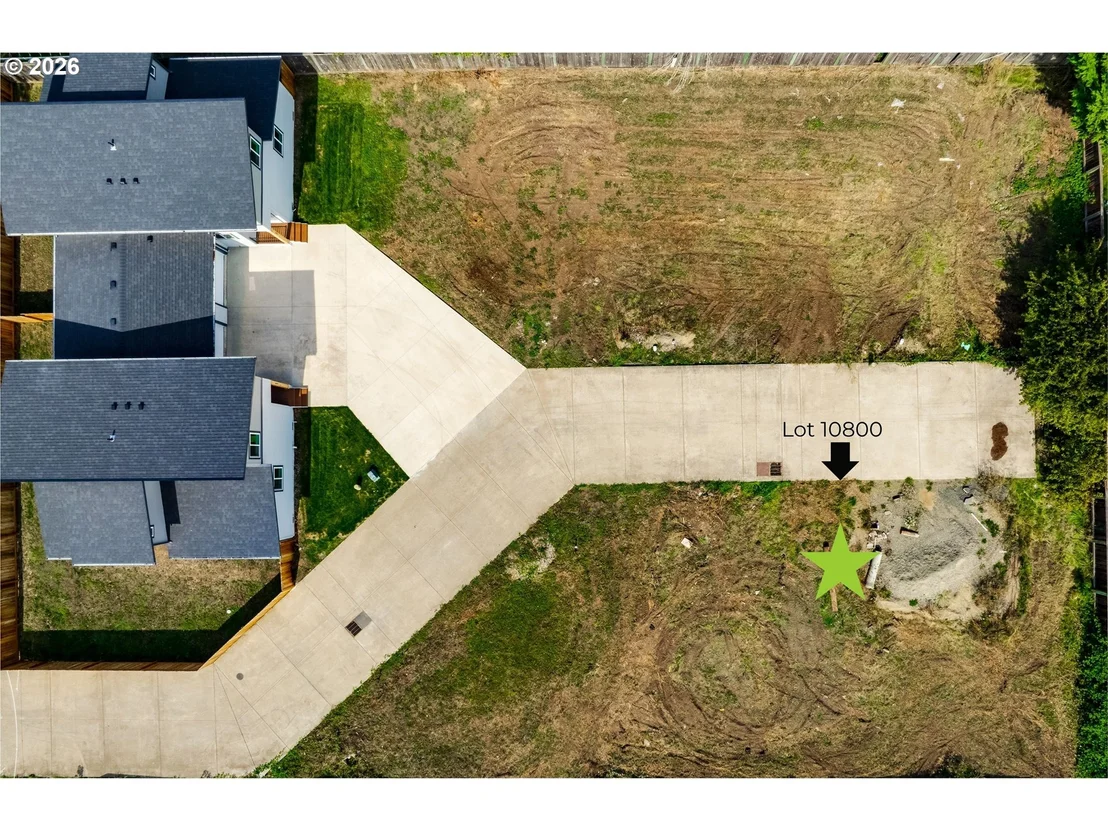 Photo of Unit 1 at S 41st PL