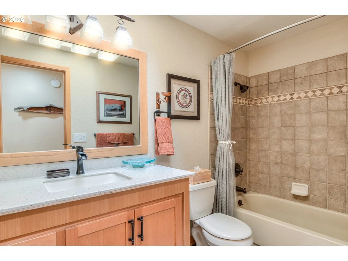 Photo of 58017 TOKATEE LN
