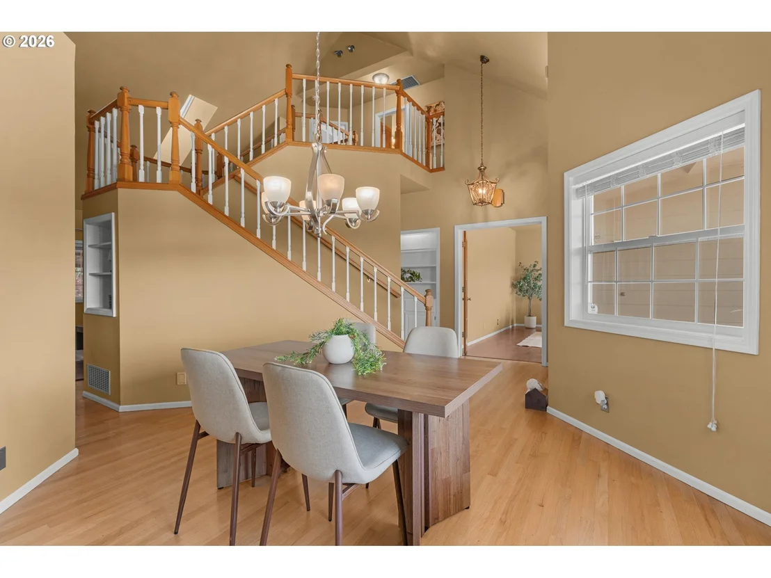 Photo of 2495 PARK FOREST DR