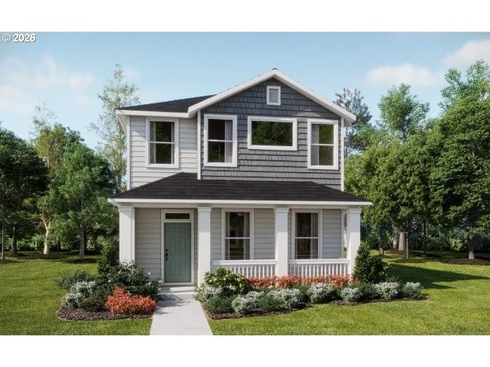 Photo of 955 Legacy ST