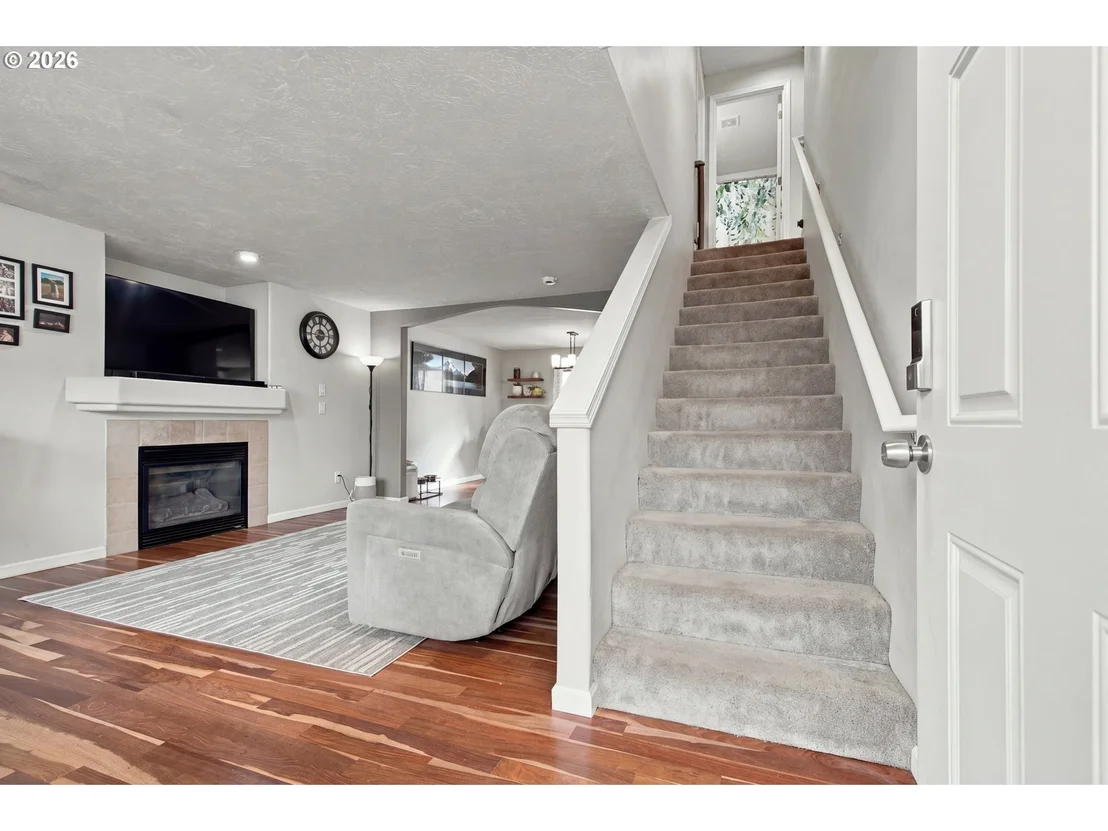 Photo of 15946 DREAMCATCHER AVE