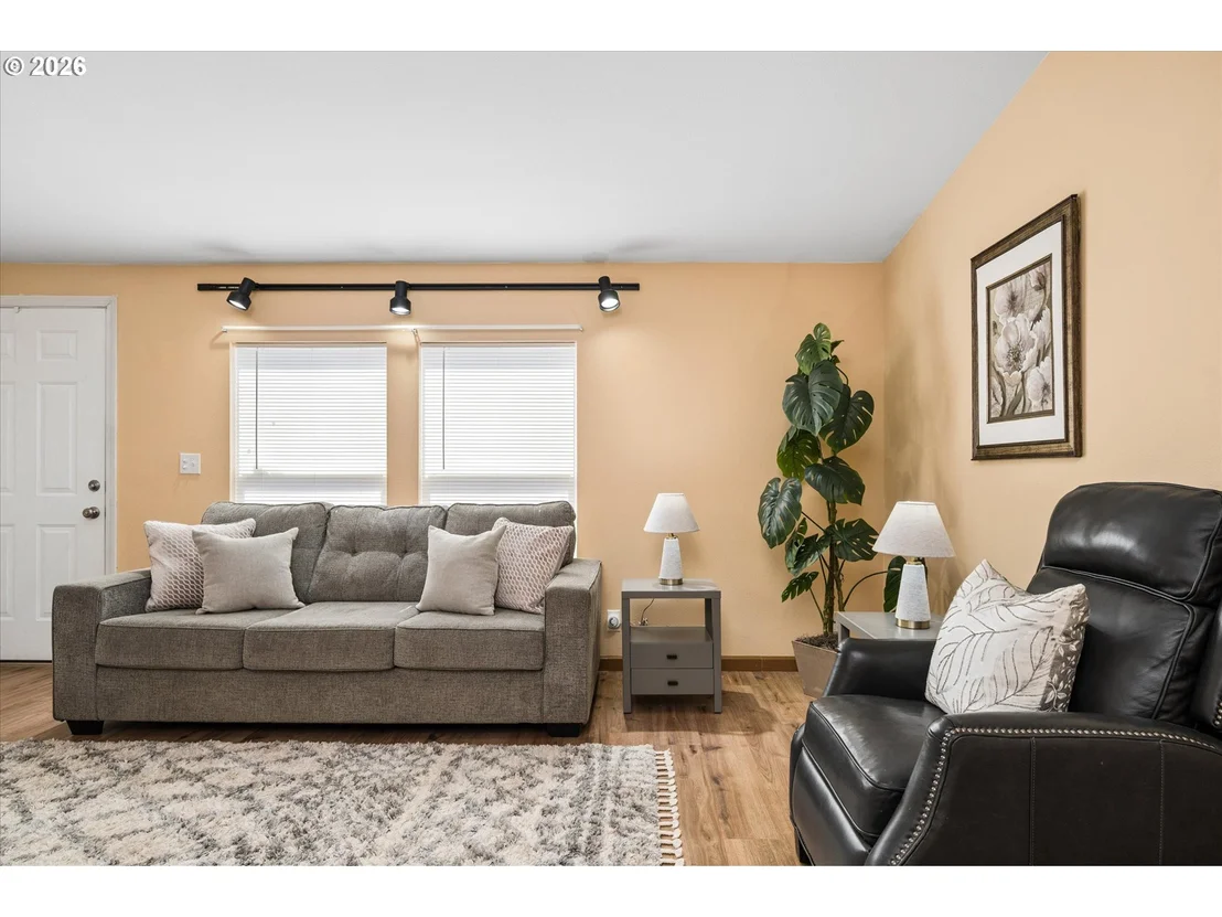 Photo of 2416 MAIA LOOP