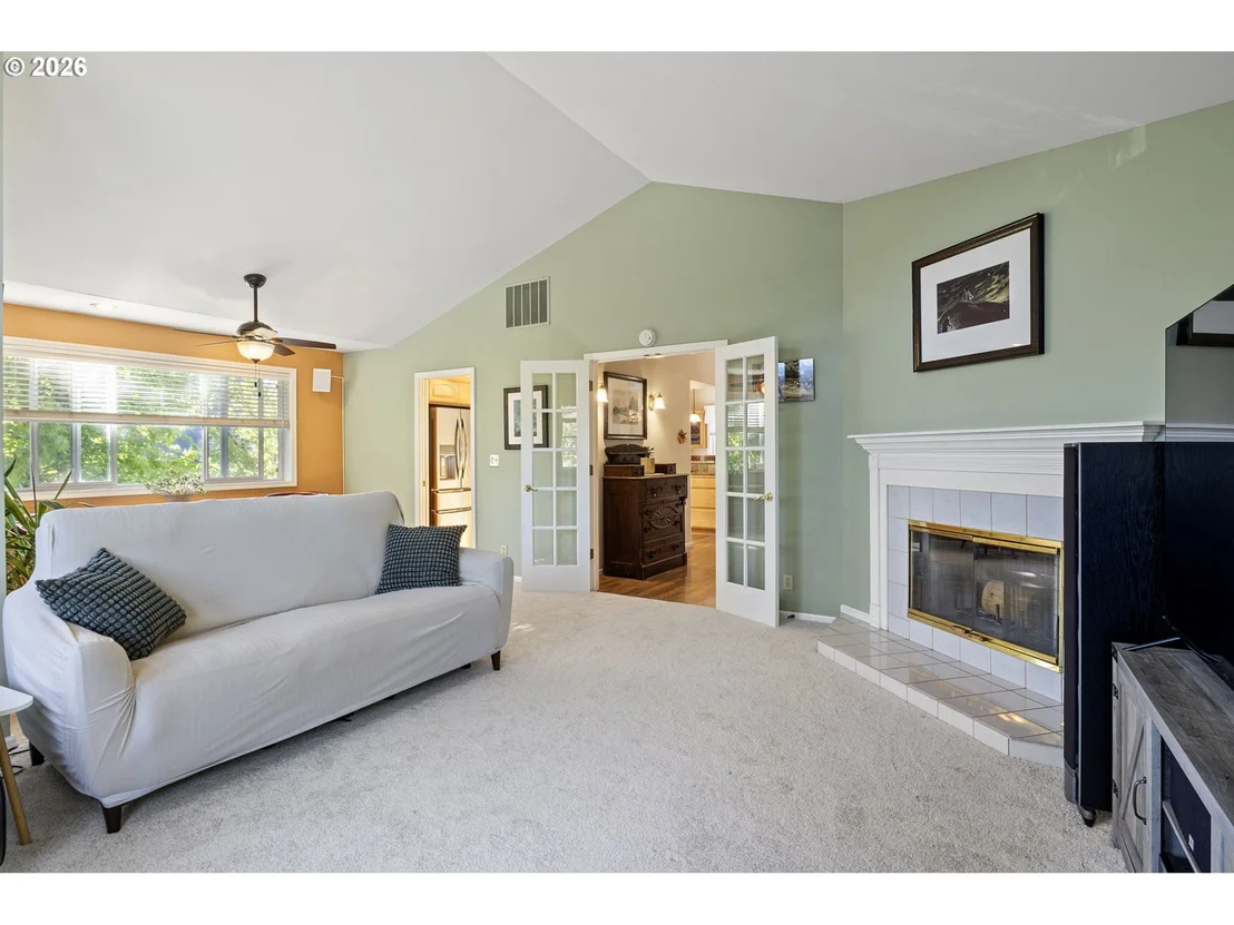 Photo of 2533 MOON MOUNTAIN DR