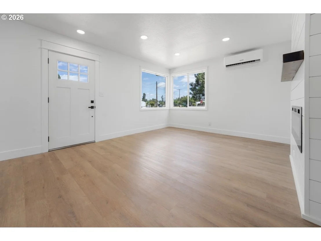 Photo of 1879 G ST