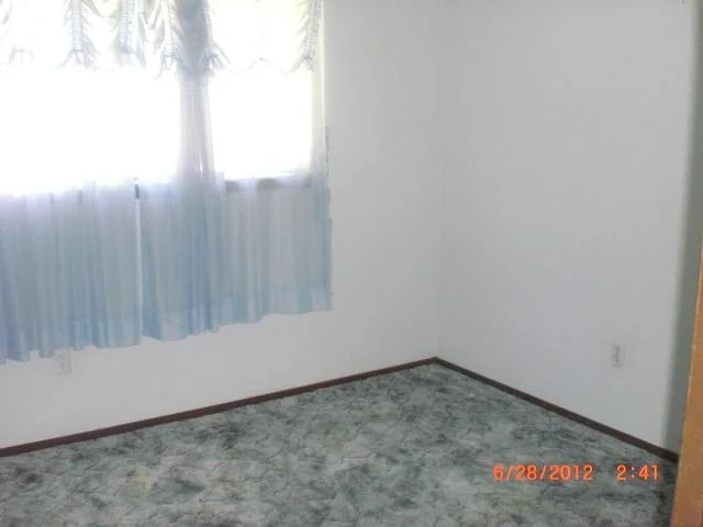 Photo of 2775 MAIN ST