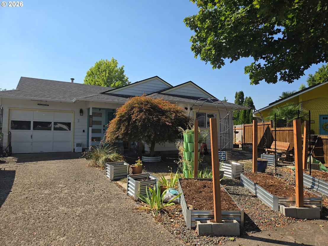 Photo of 1123 TYSON LN