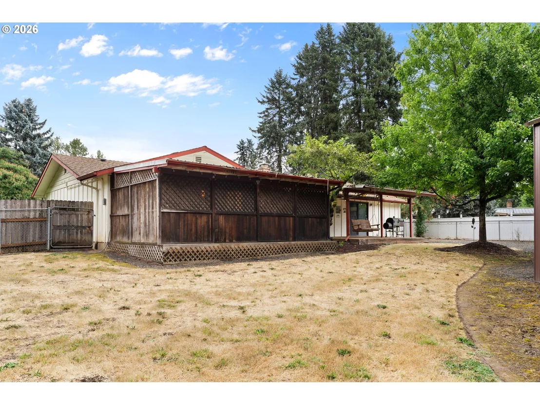 Photo of 33728 SE TERRA CIR