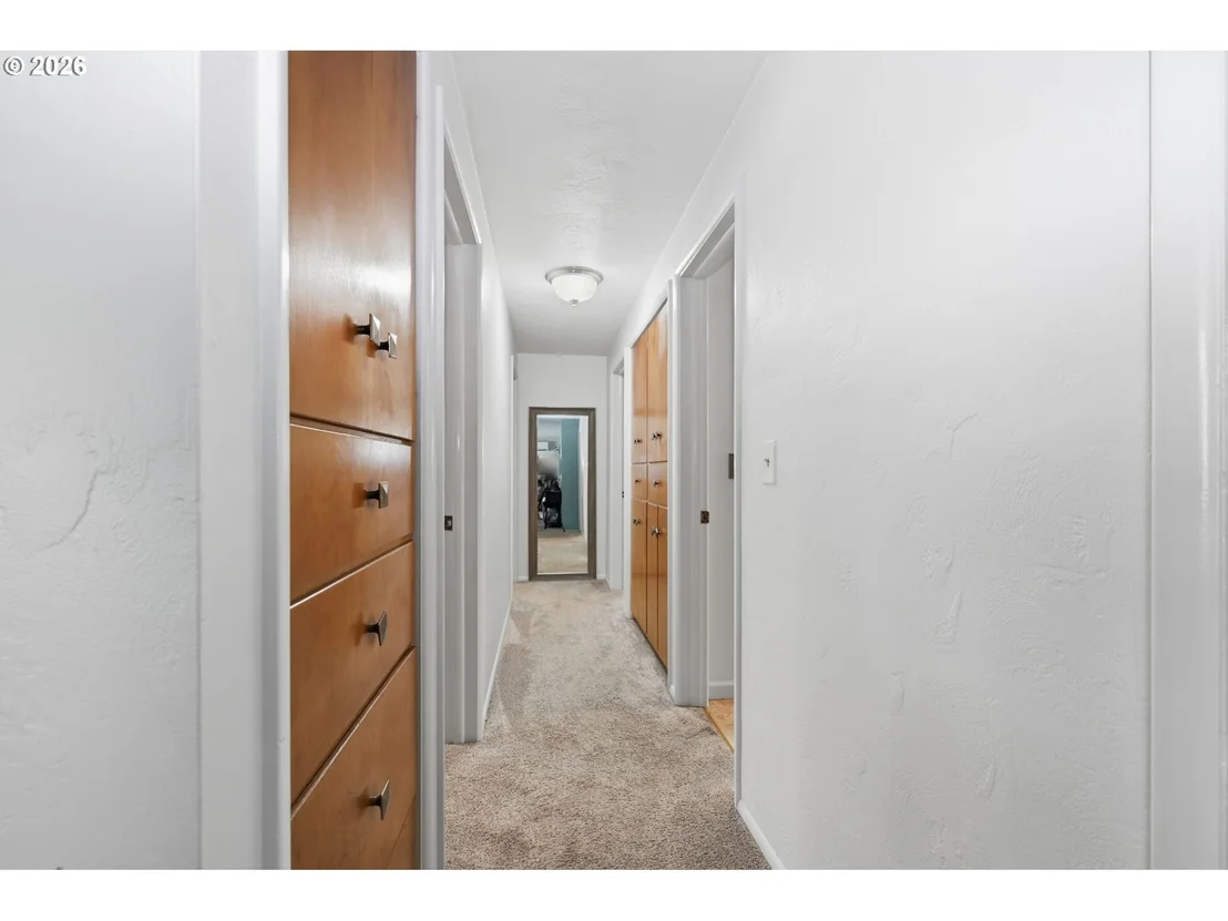 Photo of 1990 W 18TH AVE