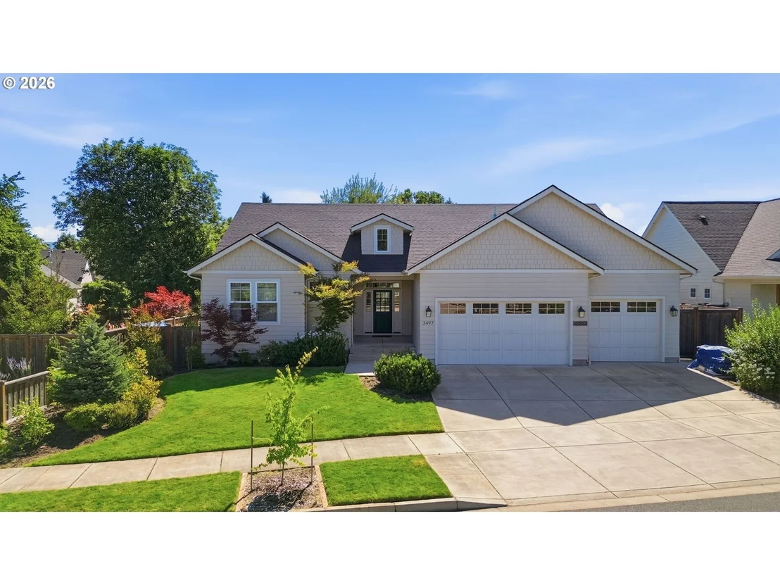 Photo of 3497 QUAIL MEADOW WAY