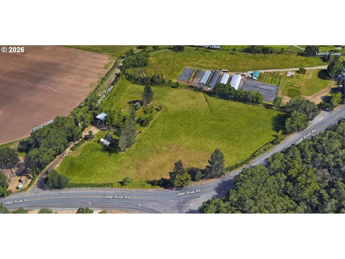 Photo of 4189 UPPER RIVER RD
