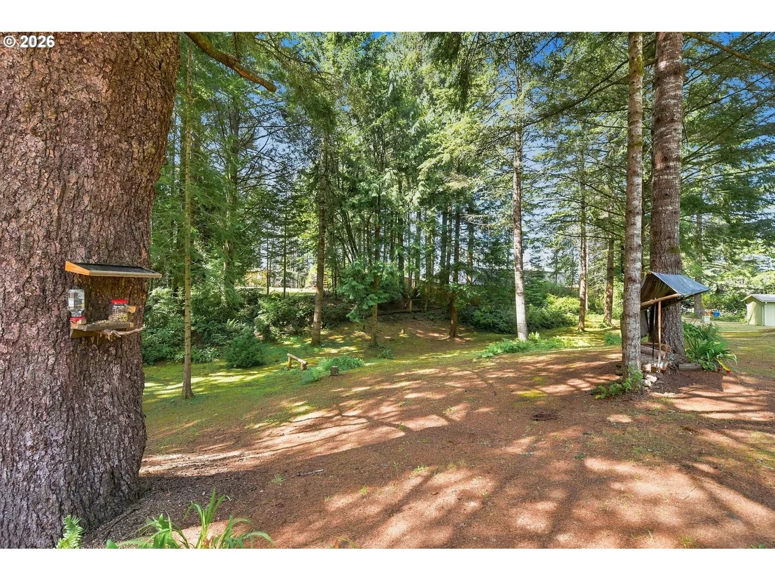 Photo of 69686 MCFARLAND RD