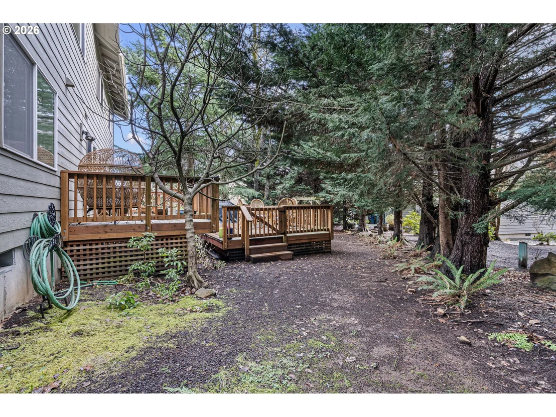 Photo of 3368 BENTLEY AVE