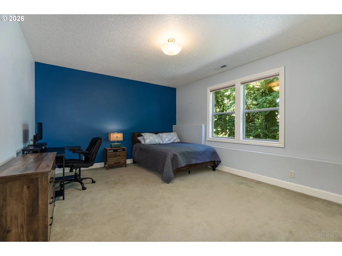 Photo of 34143 EDNA LN