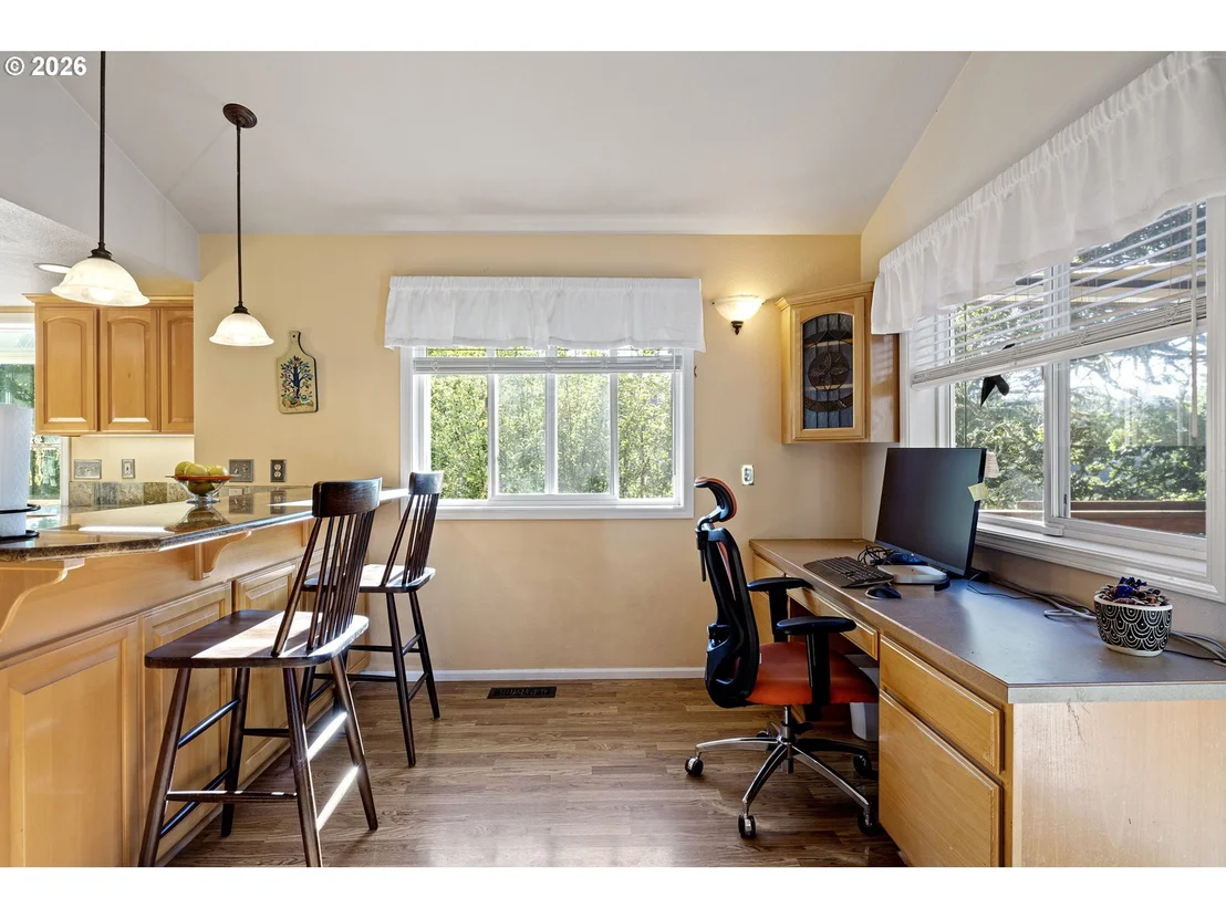 Photo of 2533 MOON MOUNTAIN DR