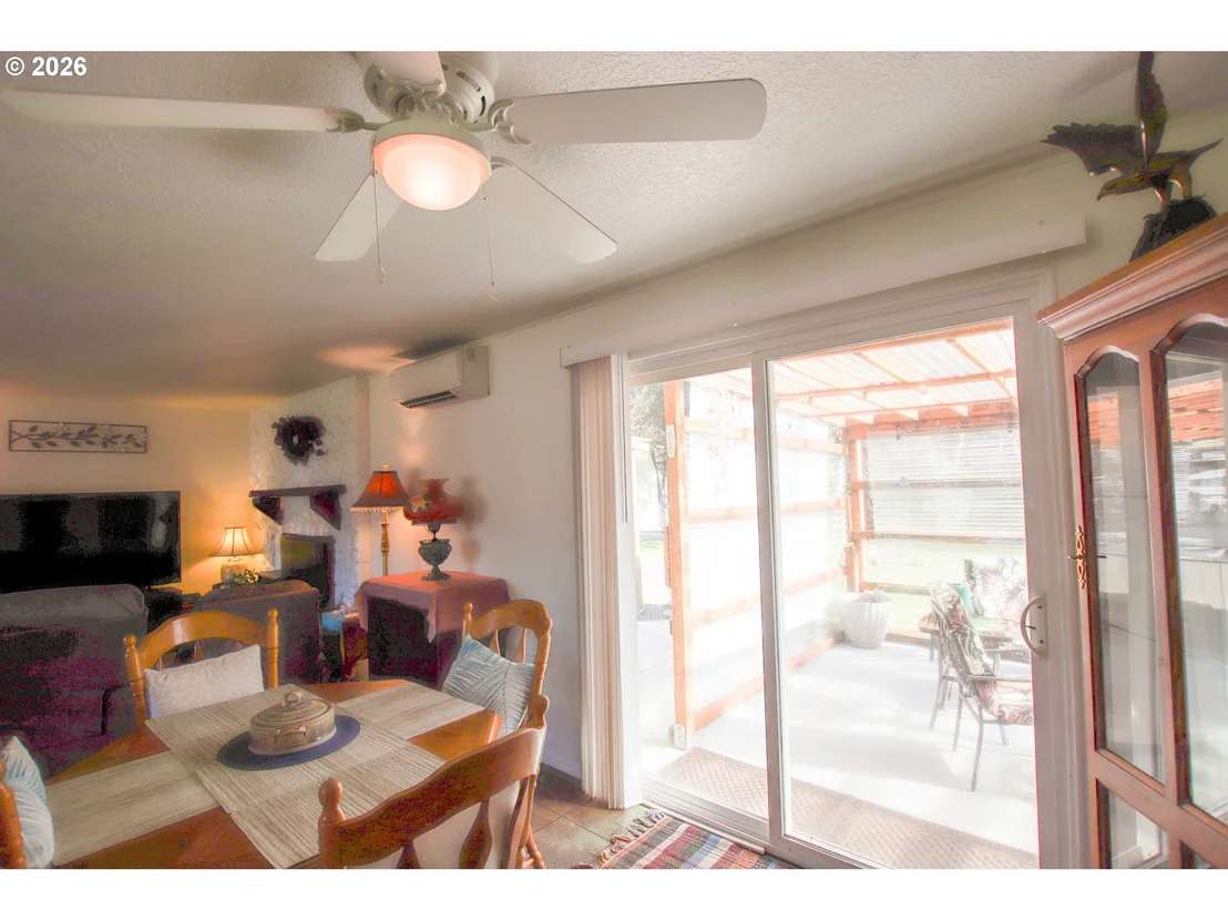 Photo of 3210 MUNSEL LAKE RD