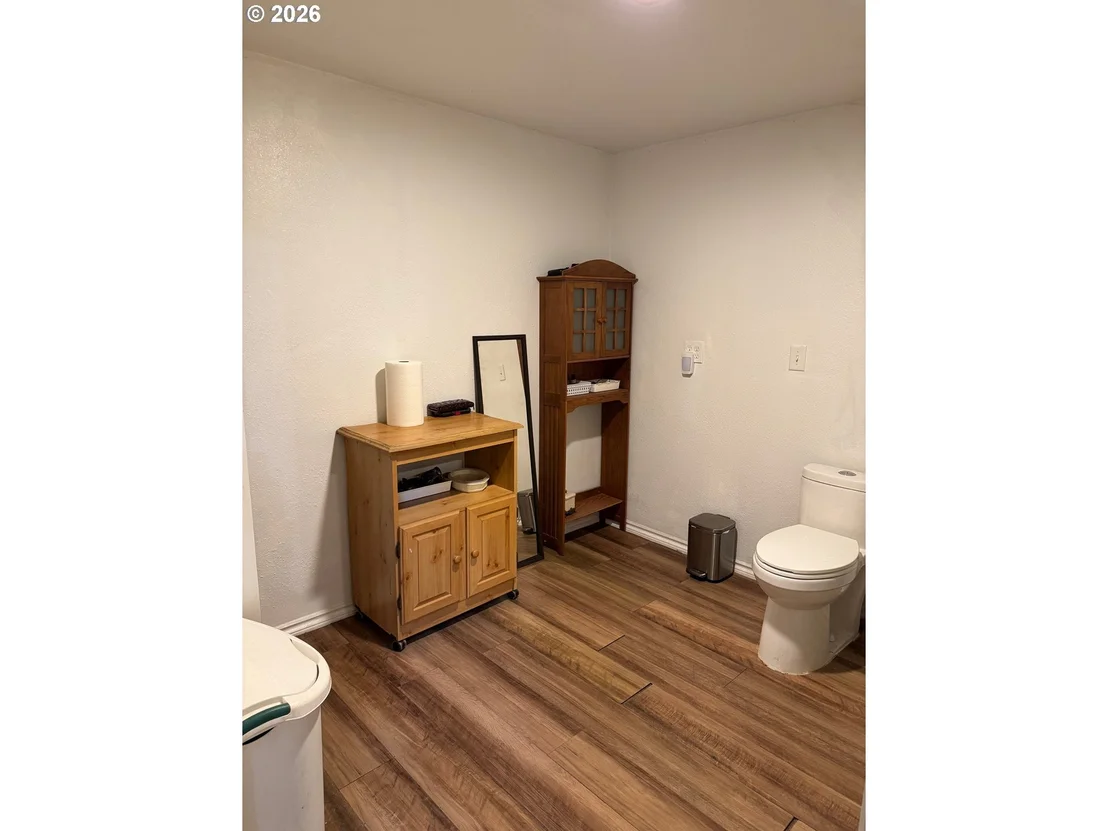 Photo of 27201 HIGH DECK RD