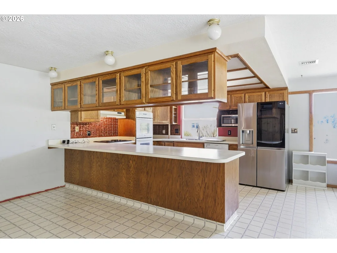 Photo of 8820 North Fork Siuslaw RD