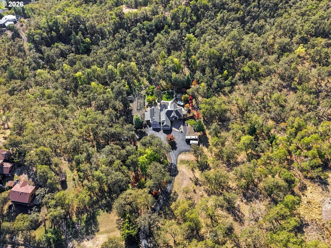 Photo of 711 SABLE DR