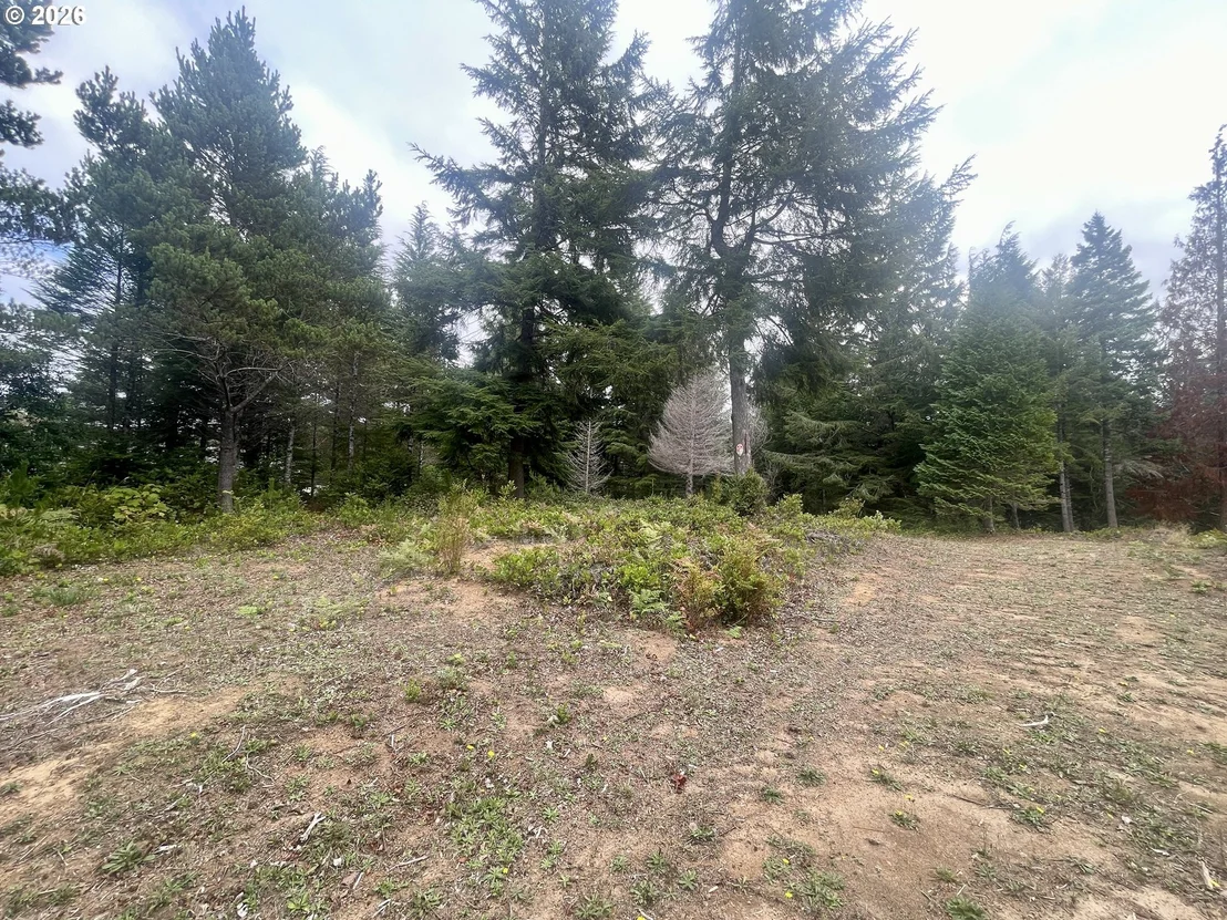 Photo of Unit LOT11 at Sandpoint RD