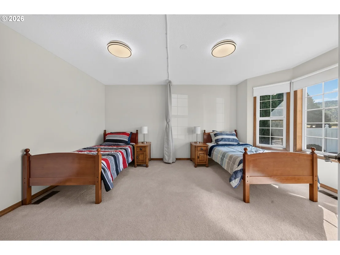 Photo of 269 BAILEY DR