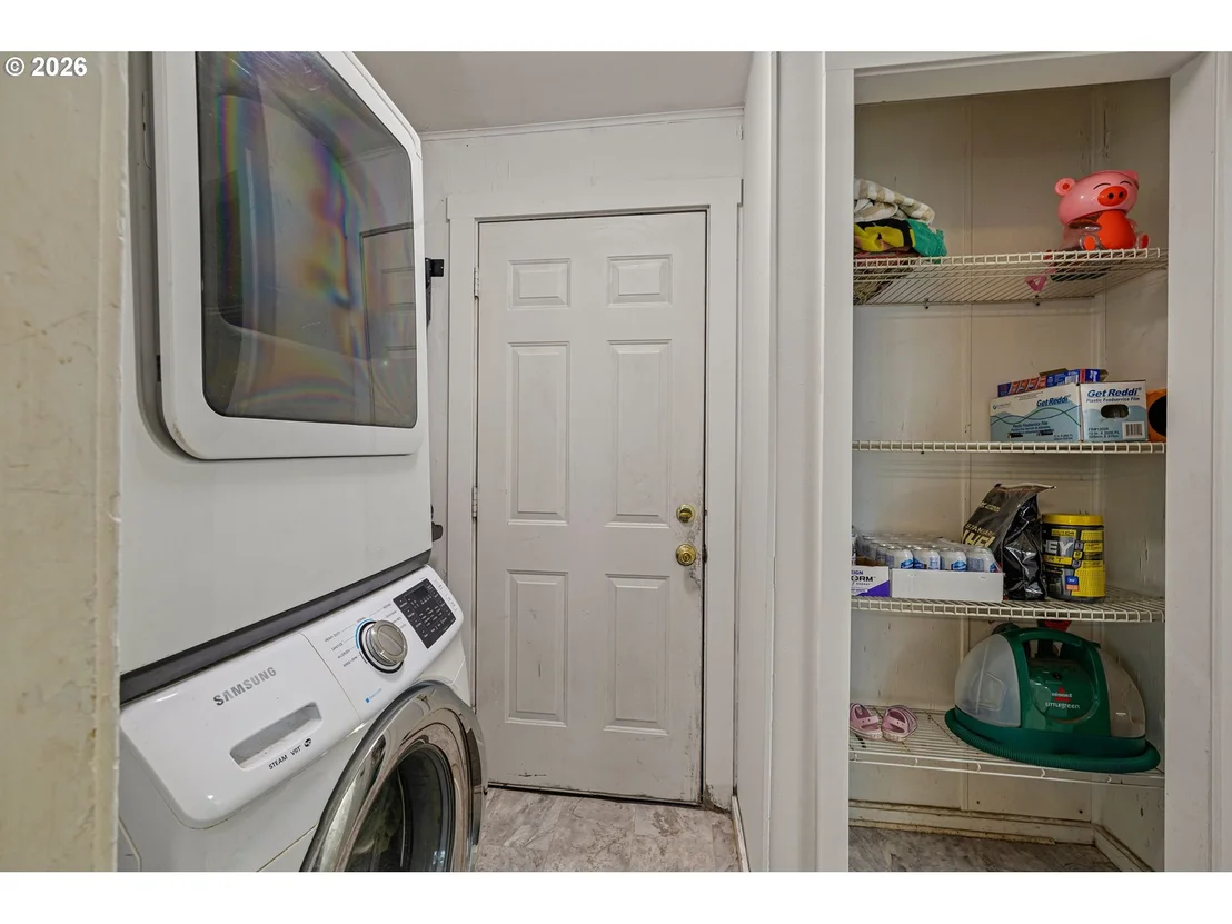 Photo of 1257 RIVER RD